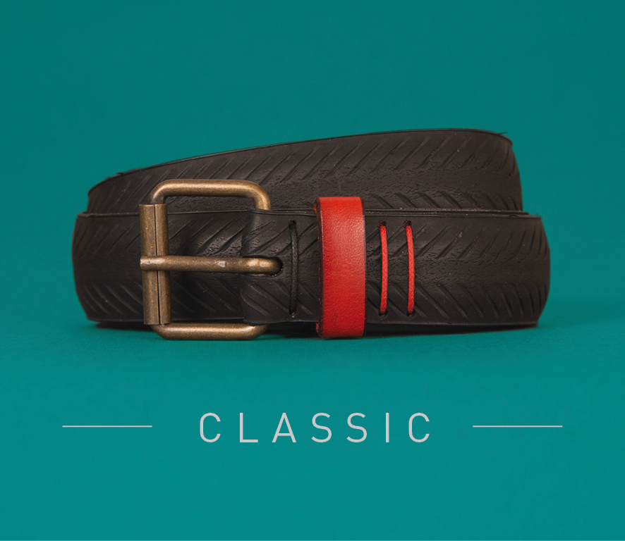 belts-classic-button