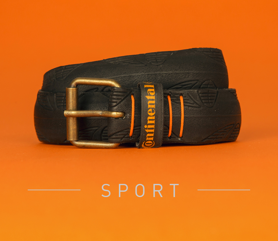 belts-sport-button
